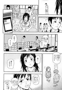 [Nakajima Yongou] Houkago Slave