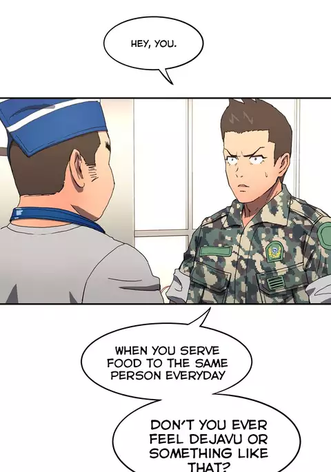 Refrain Love Ch.1-33