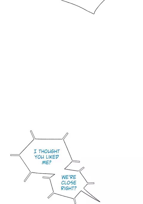 Scandal of the Witch Ch.1-39