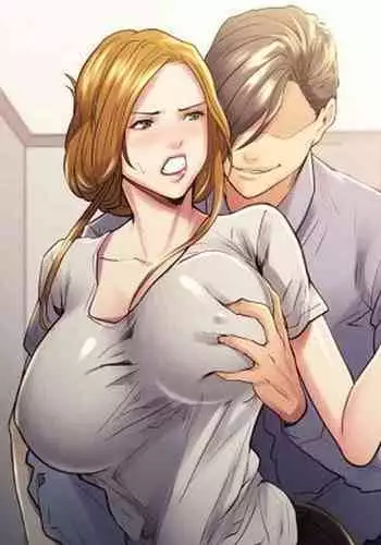 [Serious] Taste of Forbbiden Fruit Ch.11/24 [English] [Hentai Universe]