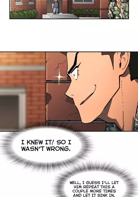 Refrain Love Ch.1-33