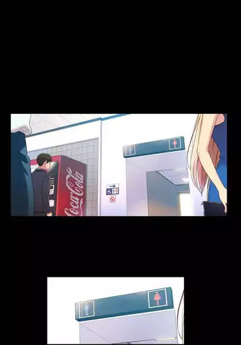 [BAK Hyeong Jun] Sweet Guy Ch.1-51 (English) (YoManga) (Ongoing)