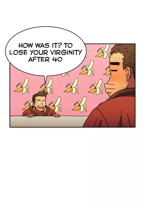 Refrain Love Ch.1-33