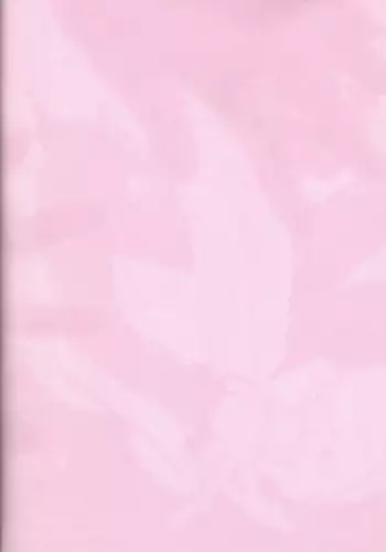 [Hakoniwa (Mai)] Il cielo sulla terra! (Axis Powers Hetalia) [English]