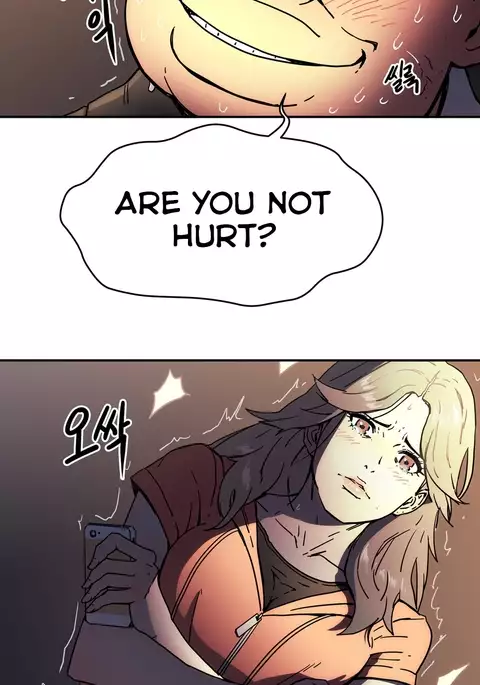 Refrain Love Ch.1-33