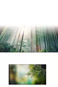 [BAK Hyeong Jun] Sweet Guy Ch. 1-45 [English] [YoManga]