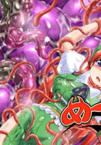 [Misopanya] Meiling's go