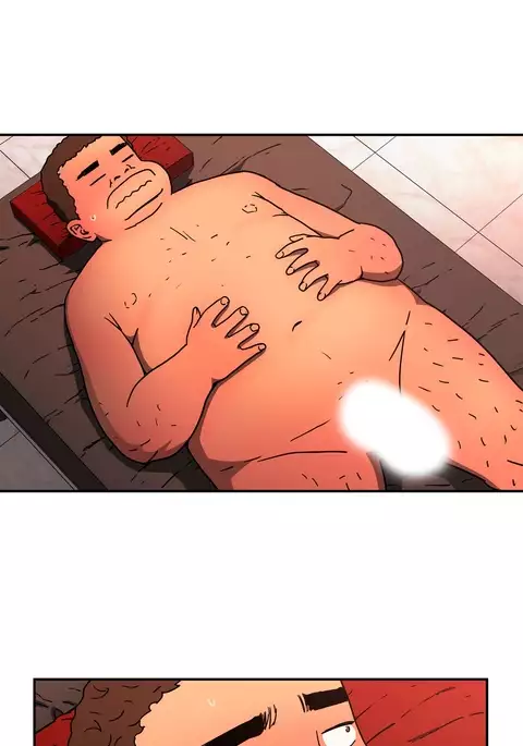 Refrain Love Ch.1-33