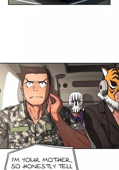 Refrain Love Ch.1-33