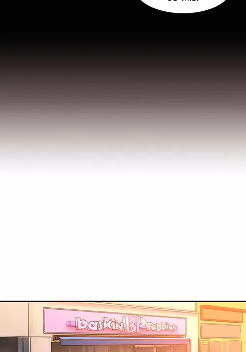 Refrain Love Ch.1-33