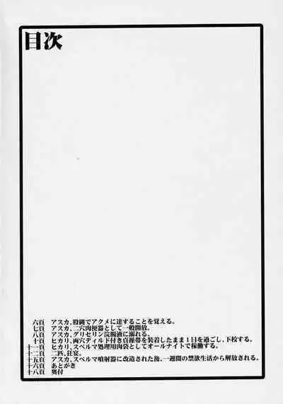 V061231