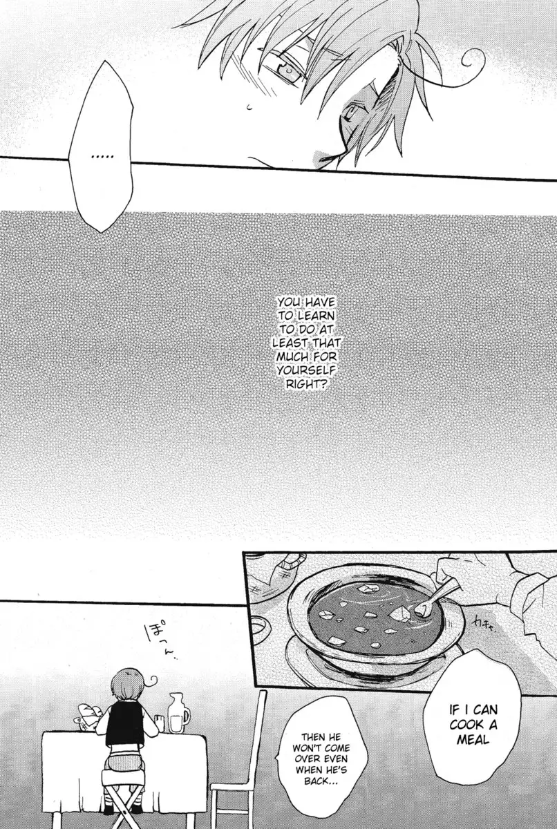 Hetalia Besame Mucho