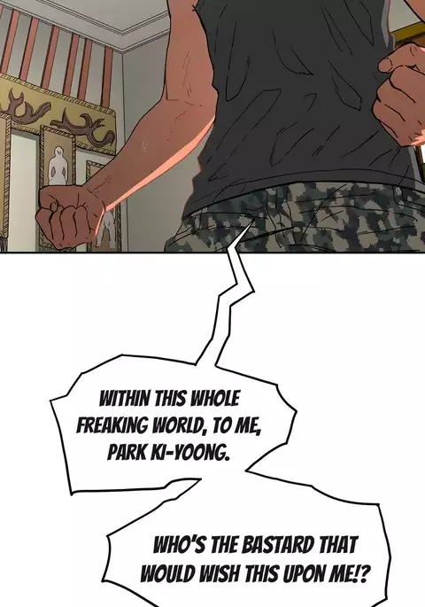 Refrain Love Ch.1-33