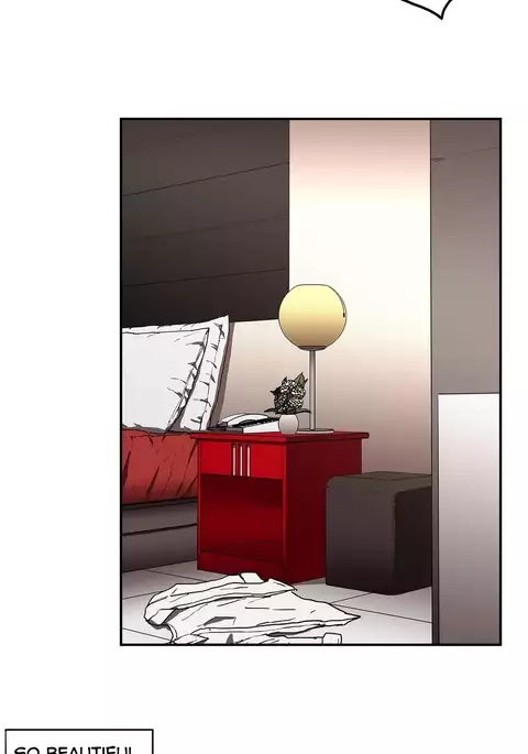 Refrain Love Ch.1-33