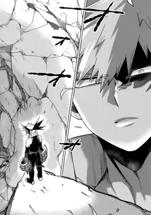 Shinjuu Renai