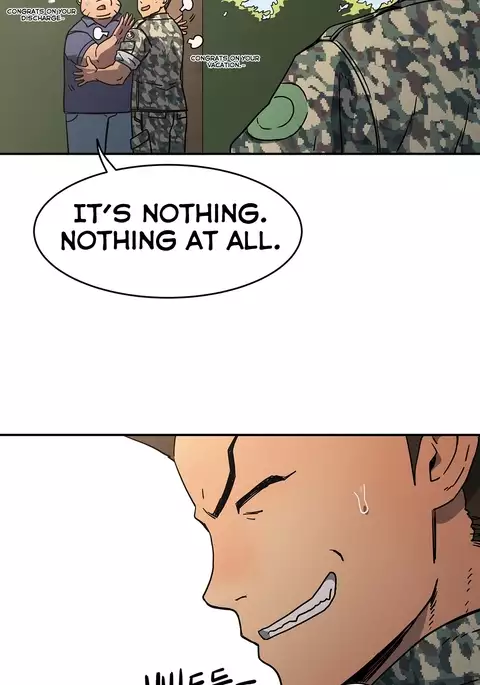 Refrain Love Ch.1-33