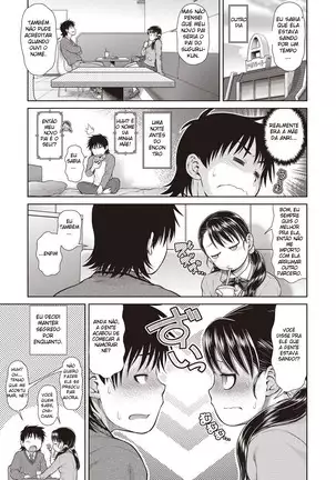 Anri Turbulence