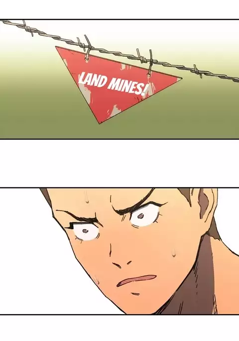 Refrain Love Ch.1-33