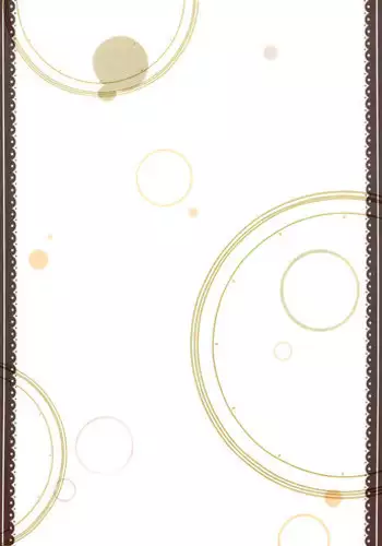 (Reitaisai 8) [Gainamon (Natsu no Koucha)] Nichijou Seikatsu (Touhou Project)