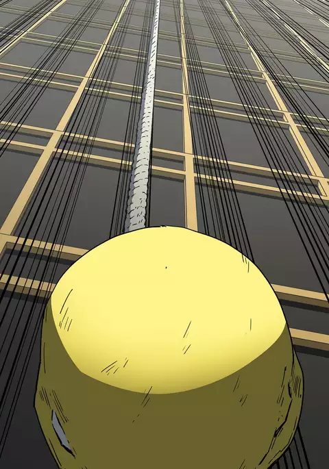 Refrain Love Ch.1-33