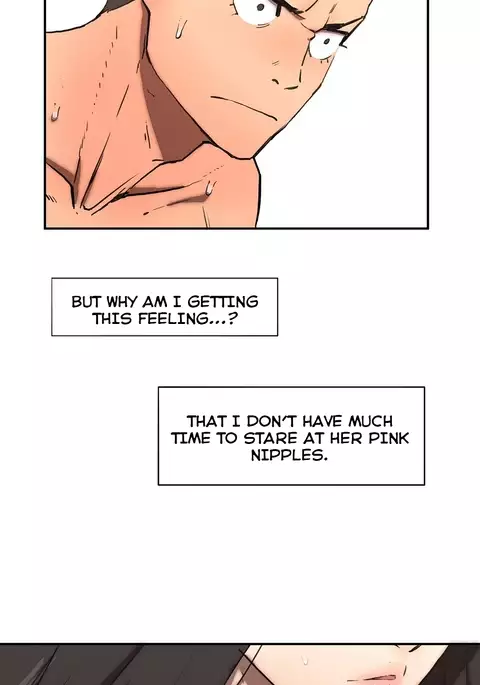 Refrain Love Ch.1-33