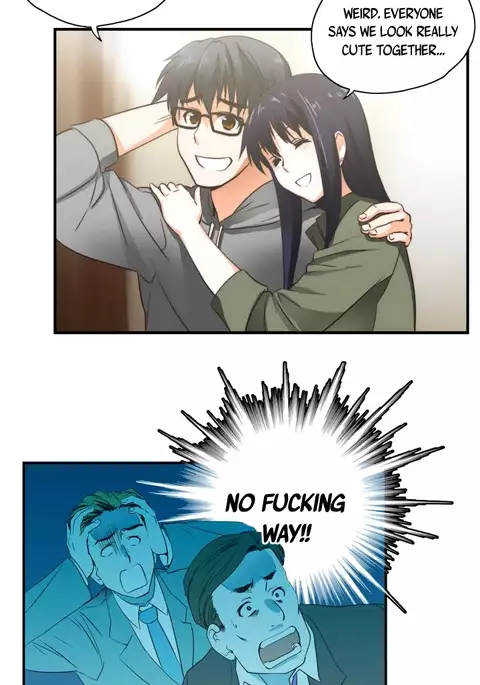 SStudy Ch.0-37