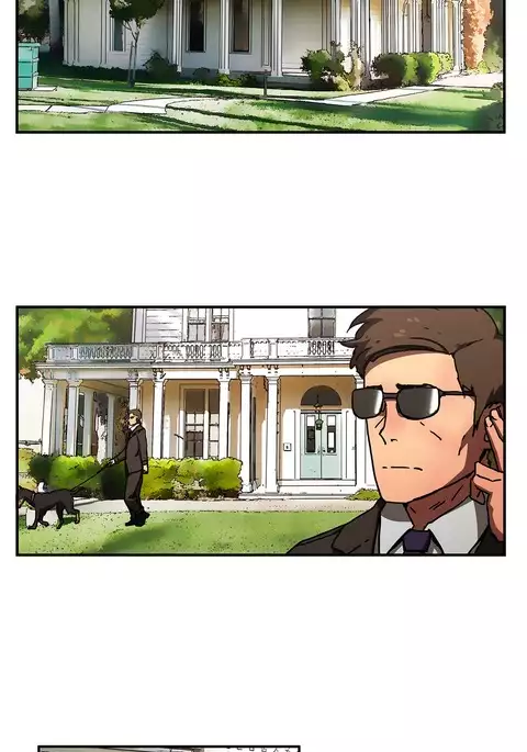 Refrain Love Ch.1-33