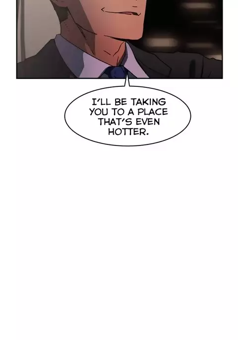 Refrain Love Ch.1-33