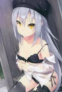 Oppaidou GOLD [Incomplete]