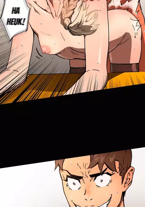 Refrain Love Ch.1-33