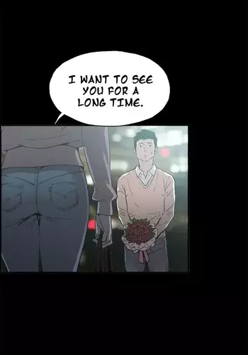 Cohabitation Ch.1-13