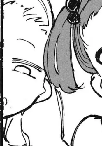 Itazura Bakari suru Seito to Itazura Bakari Sareru Kyoushi