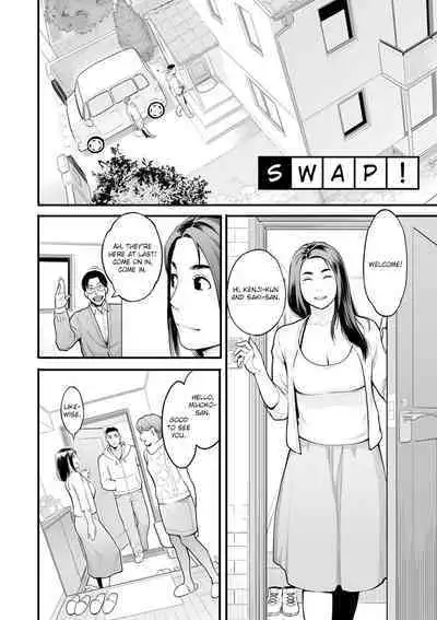 Swap!