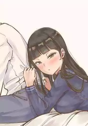 [laliberte] FAKE LOVE [English]