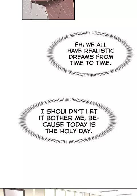 Refrain Love Ch.1-33