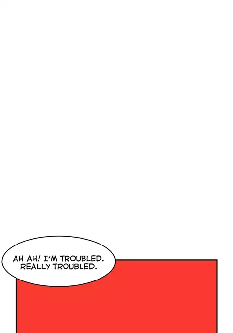 Refrain Love Ch.1-33