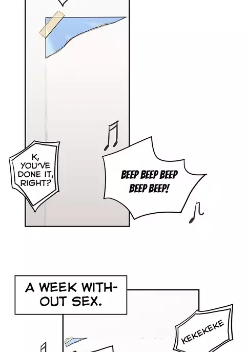 Refrain Love Ch.1-33