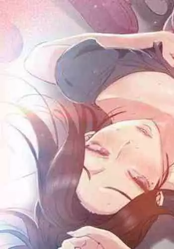 【周六连载】秘密教学（作者：美娜讚 & 鋼鐵王） 第1~85话