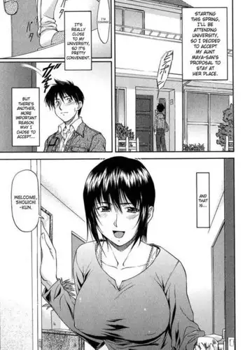 Turning Point8 - Spring