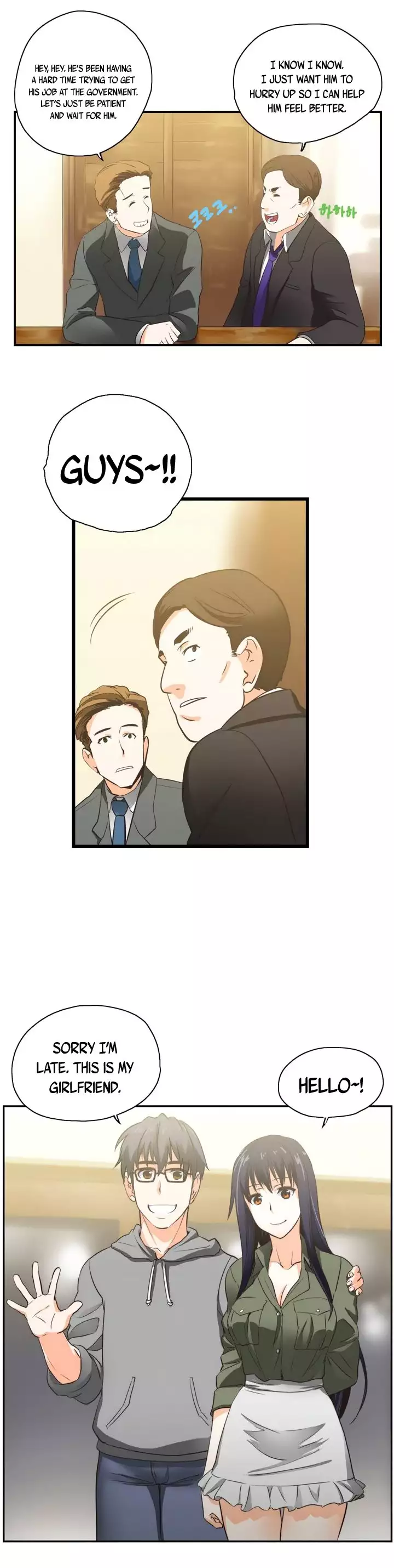 SStudy Ch.0-27