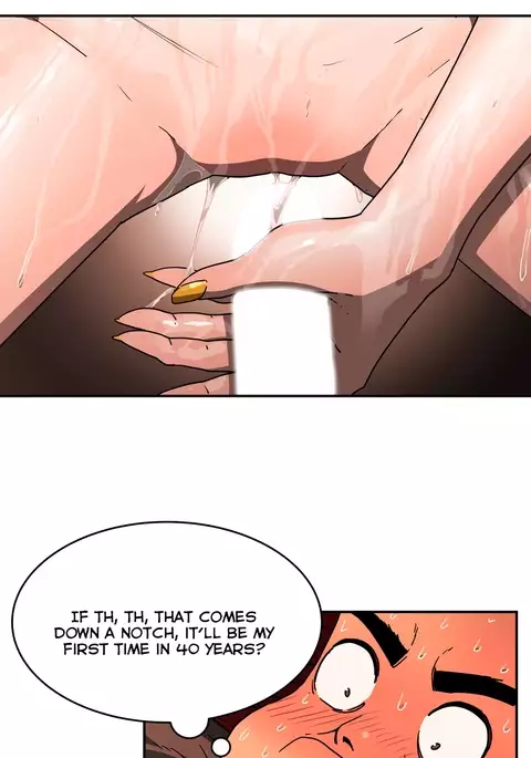 Refrain Love Ch.1-33