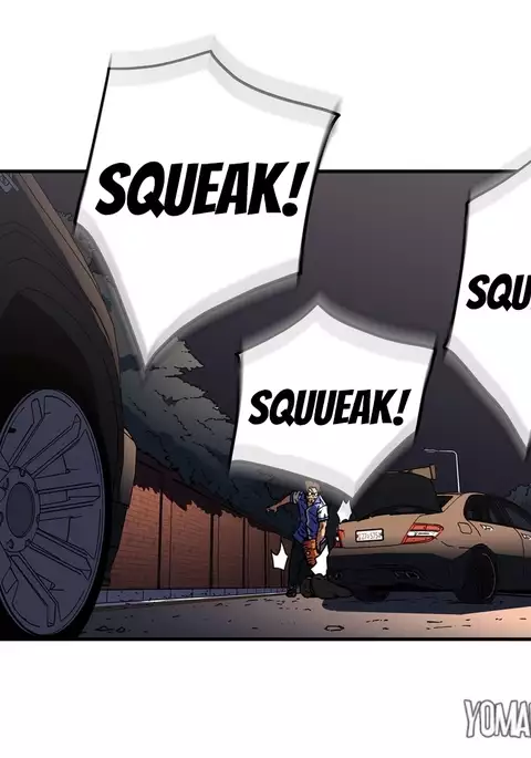 Refrain Love Ch.1-33