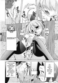Magical Making