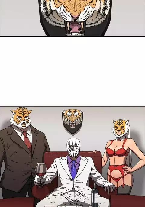 Refrain Love Ch.1-33