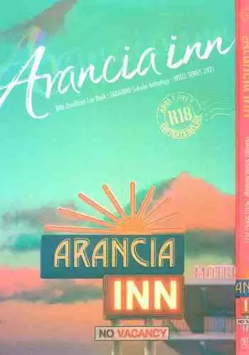 Shitodo ni Kogareru | Dripping Wet and Burning