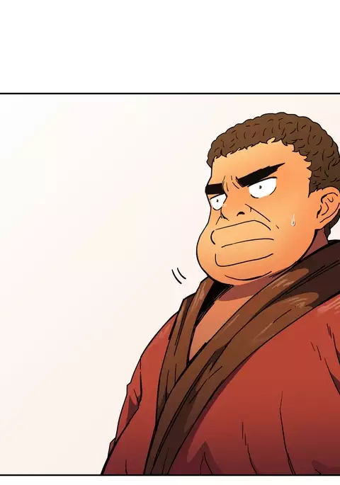 Refrain Love Ch.1-33