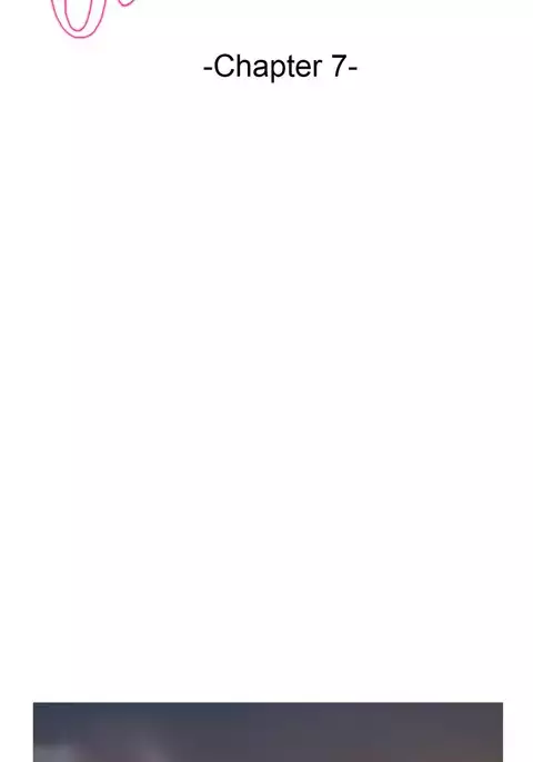 Scandal of the Witch Ch.1-39