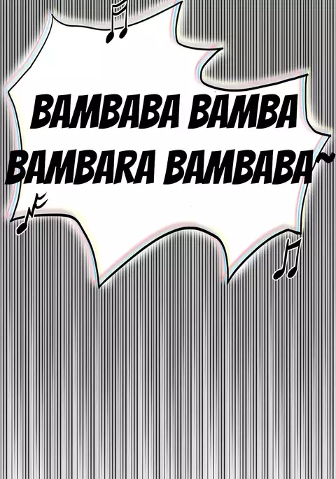 Refrain Love Ch.1-33