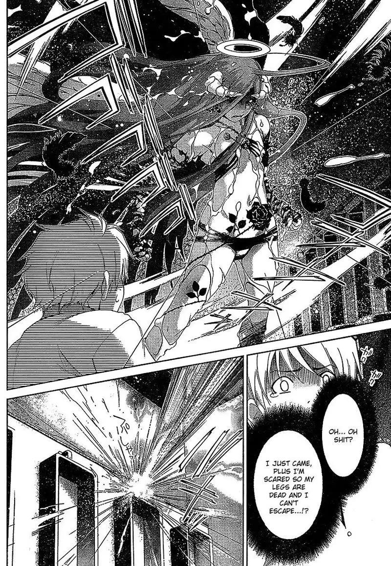 Chapter 39