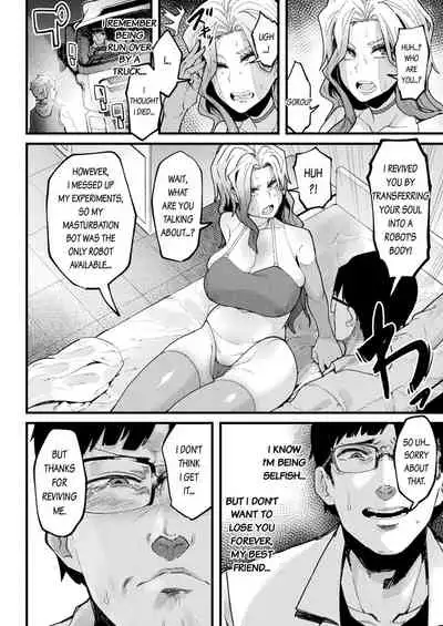 Re:vival